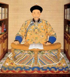 6ϱ俪Ƶ߹ۿ